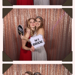 20211112_232653_364_1x