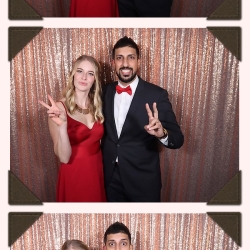 20211112_232943_730_1x