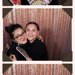 20211112_233816_979_1x