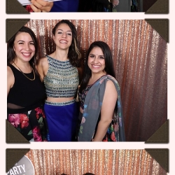 20211112_234939_614_1x