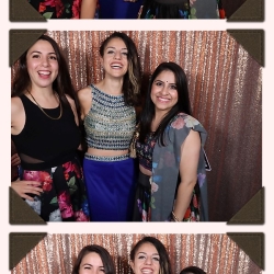 20211112_235048_733_1x