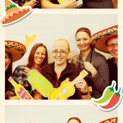 20190908_190554_618_1x