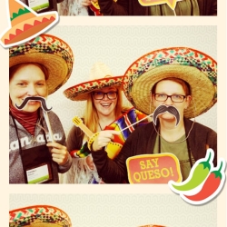 20190908_190806_672_1x