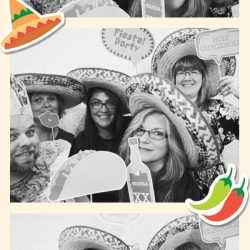 20190908_192346_934_1x