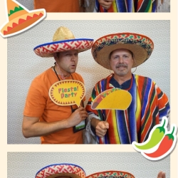 20190908_200703_625_1x