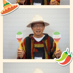 20190908_200900_863_1x