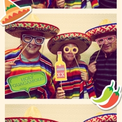 20190908_202639_989_1x