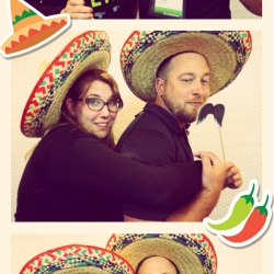 20190908_203759_911_1x