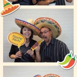 20190908_205115_304_1x