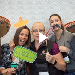 20190908_190413_258_1x