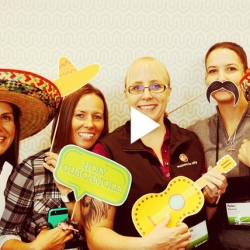 20190908_190554_618_1x