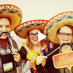 20190908_190806_672_1x