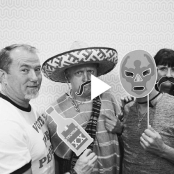 20190908_192838_046_1x