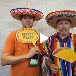 20190908_200703_625_1x