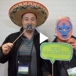 20190908_210106_988_1x