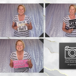 Turkey's Party Makers