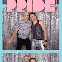 20230218_202449_088_1x