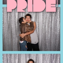 20230218_202604_093_1x