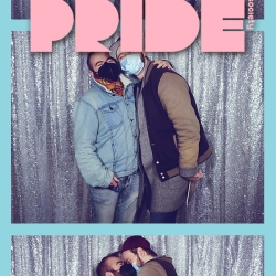 20230218_203218_963_1x