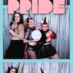 20230218_204832_968_1x