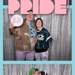 20230218_205327_553_1x