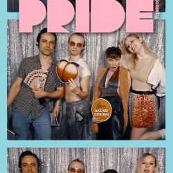 20230218_205802_614_1x