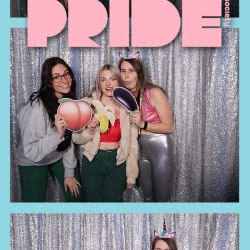 20230218_210157_428_1x