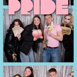 20230218_211256_727_1x