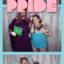 20230218_211518_232_1x