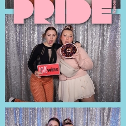 20230218_211728_080_1x