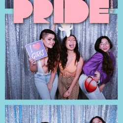 20230218_212251_184_1x