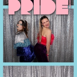 20230218_213145_696_1x