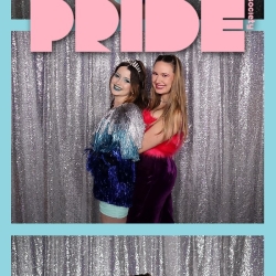 20230218_213609_551_1x