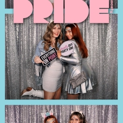 20230218_213914_470_1x