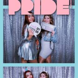 20230218_214041_310_1x