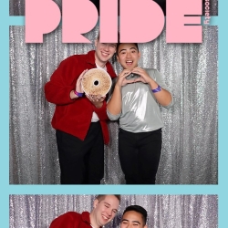 20230218_214306_380_1x