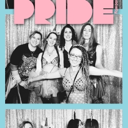 20230218_214604_454_1x