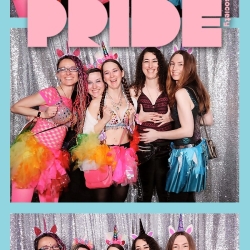 20230218_214712_751_1x