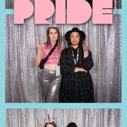 20230218_220219_815_1x