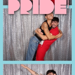 20230218_220404_418_1x