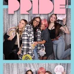 20230218_221341_258_1x