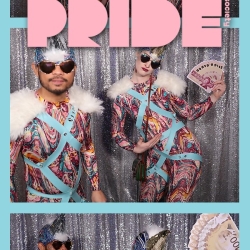 20230218_221551_264_1x