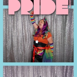 20230218_222033_907_1x