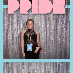 20230218_222950_145_1x