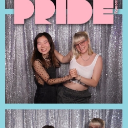 20230218_223230_270_1x