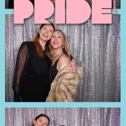 20230218_223520_793_1x