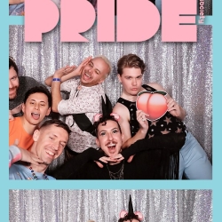 20230218_223906_579_1x