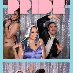 20230218_224243_677_1x