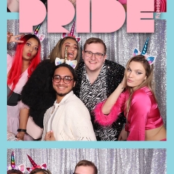 20230218_224506_704_1x