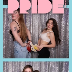 20230218_224932_206_1x